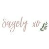 sagelyxo